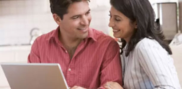 Get a Quote